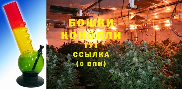 apvp Абаза