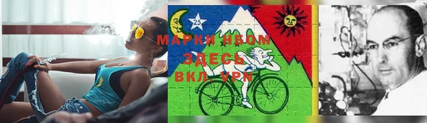 кокс Абдулино